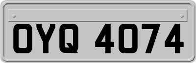 OYQ4074