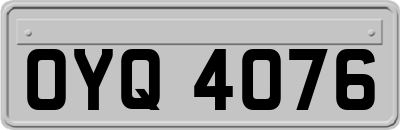 OYQ4076