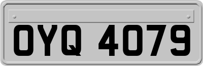 OYQ4079