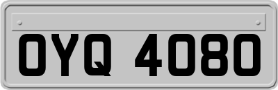 OYQ4080