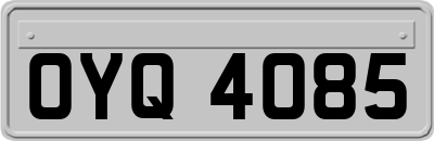 OYQ4085