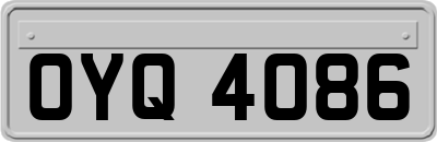OYQ4086
