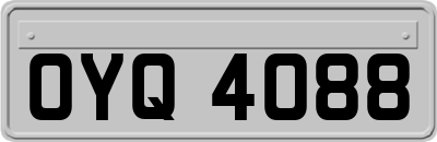 OYQ4088