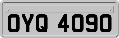 OYQ4090