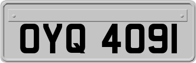OYQ4091