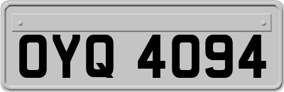 OYQ4094