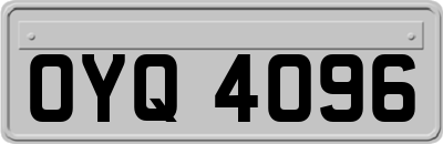 OYQ4096