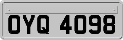 OYQ4098