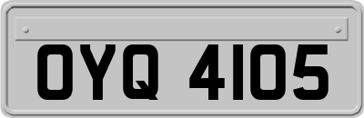 OYQ4105