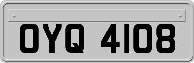 OYQ4108