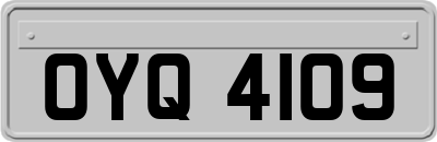 OYQ4109