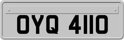 OYQ4110
