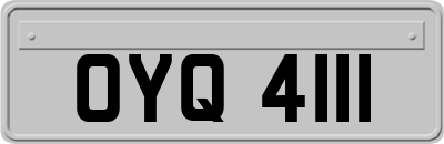 OYQ4111