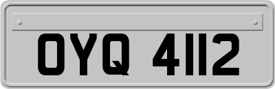OYQ4112