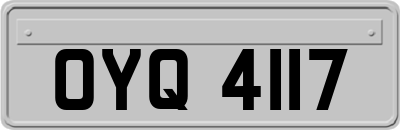 OYQ4117