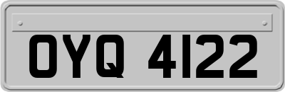 OYQ4122