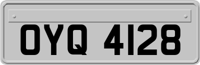 OYQ4128