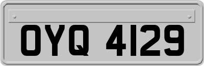 OYQ4129