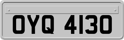 OYQ4130