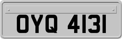 OYQ4131