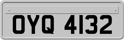 OYQ4132