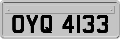 OYQ4133