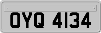 OYQ4134