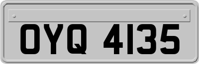 OYQ4135