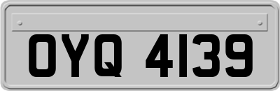 OYQ4139