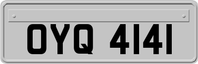 OYQ4141