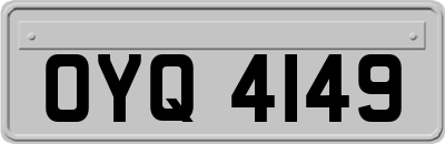 OYQ4149