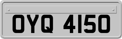 OYQ4150