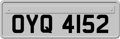 OYQ4152