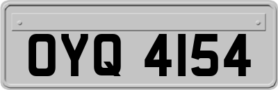 OYQ4154