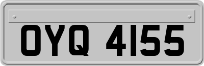 OYQ4155