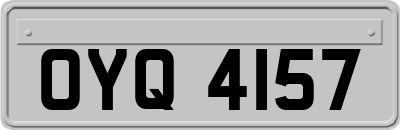OYQ4157