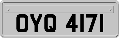 OYQ4171