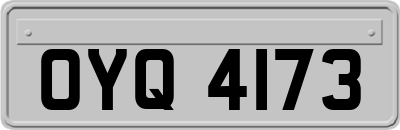 OYQ4173