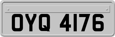 OYQ4176