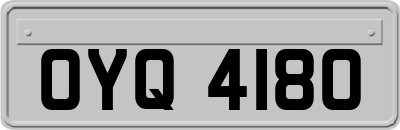 OYQ4180