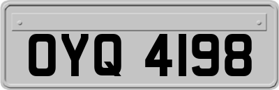 OYQ4198