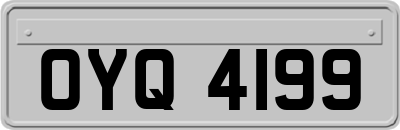 OYQ4199