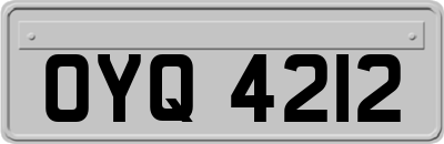 OYQ4212
