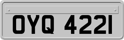 OYQ4221