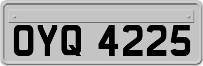 OYQ4225