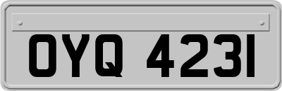 OYQ4231
