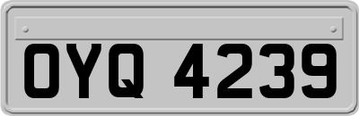 OYQ4239