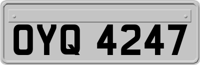 OYQ4247