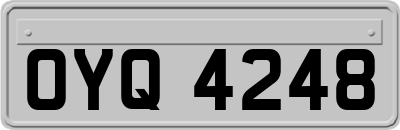 OYQ4248