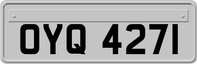 OYQ4271